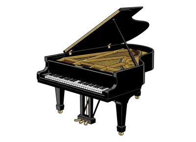 Imagen PNG para descargar